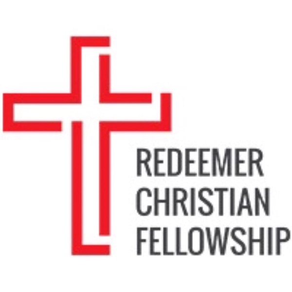 Redeemer Christian Fellowship Artwork
