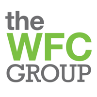 The WFC Group - CEO Neil Shah