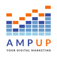 Samantha Stone on Employee Advocacy