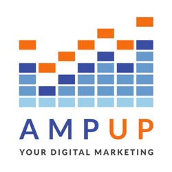 AMPUP Your Digital Marketing