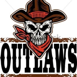 Outlaws 