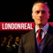 London Real