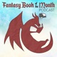 Fantasy Book of the Month Podcast