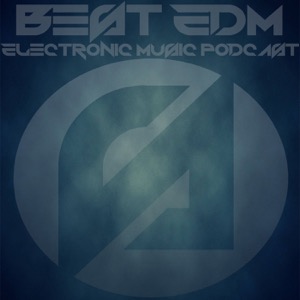 Best EDM - Electronic Music Podcast