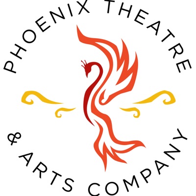 PTAC's Audio Drama Series Podcast PTAC's Audio Drama Series Podcast