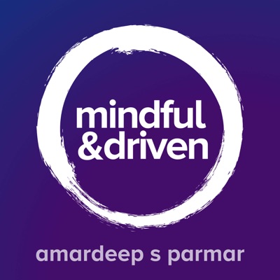 Mindful & Driven