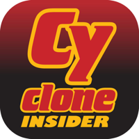 Cyclone Insider Podcast podcast