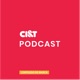 Podcast CI&T