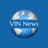 VINnews Podcast podcast