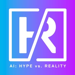 Introducing AI: Hype vs. Reality