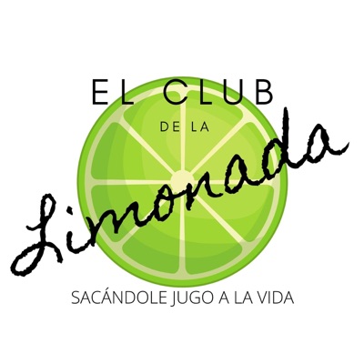 El Club de la Limonada El Club de la Limonada