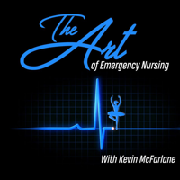 AOEN: ESI Triage Update, With Dr. Lisa Wolf
