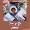 Your Weekly Journal artwork