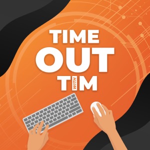 Time Out With Tim