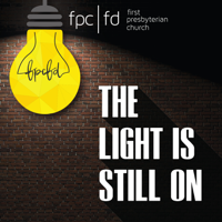 FPC Impact Stories - Laurie Johnson