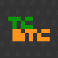 TCBTC podcast