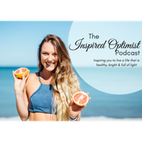 TIO 10: Body confidence with Dr. Katherine Iscoe