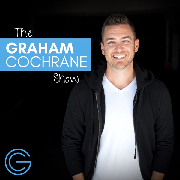 The Graham Cochrane Show
