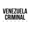 Venezuela Criminal
