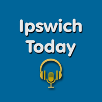 Ipswich election watch: Steven Purcell and Helen Youngberry team up for tilt at Division 2