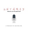 UNTAMED artwork