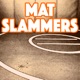 MatSlammers - An Iowa High School Wrestling Podcast