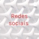 Redes sociais