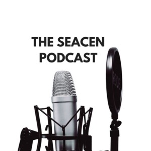 SEACEN Podcast