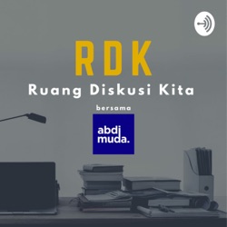 RDK Bersama Abdimuda