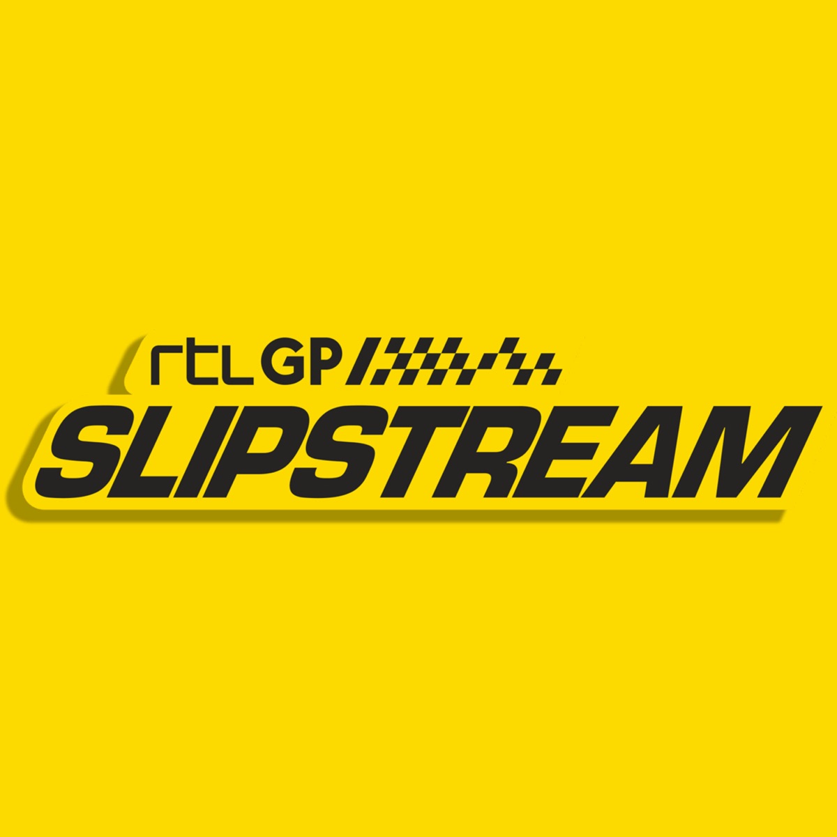 slipstream-podcast-podtail