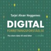 Digital Forretningsforståelse