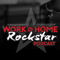 WHR 20 : Scott Paton - Dean of Blogonomics