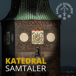 KATEDRALSAMTALER