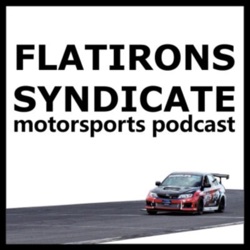 Your questions about our Pikes Peak WRX STI Answered!