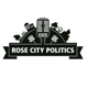 Rose City Politics