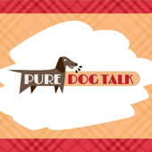 Pure Dog Talk - Laura Reeves