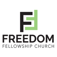 Kingdom Courage (Pastor Joe Warner) 09.07.2025