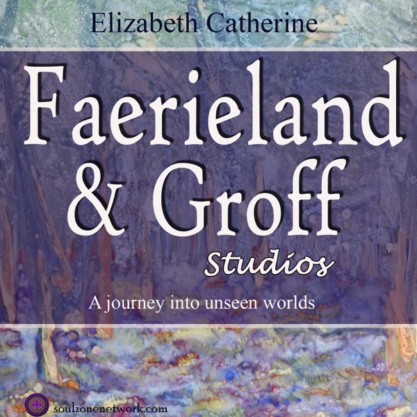 Faerieland & Groff Studio's Artwork