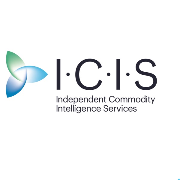 ICIS - energy podcasts