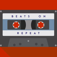 Beats on Repeat Podcast podcast