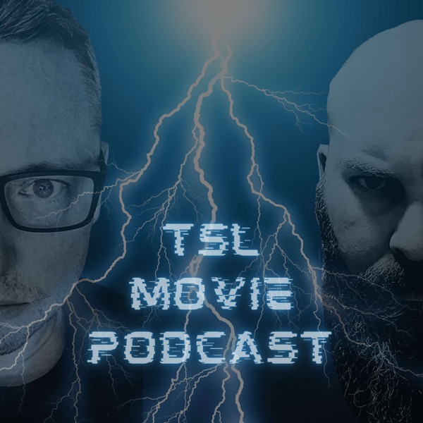 The Slaughtered Lamb Movie Podcast