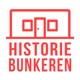 Historiebunkeren #40 - Billeder fra besættelsen