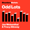 Odd Lots