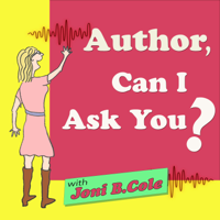 Teri Rizvi on essays and Erma Bombeck