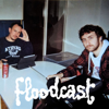 FloodCast - FloodCast