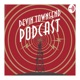 DEVIN TOWNSEND PODCAST (The Albums) #18 - NFT's! Good or bad? Devin discusses with A7X' Matt Shadows...