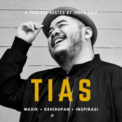 Menengok Idol Culture & Belajar Dari Bisnisnya Ft. Rendy Yusuf | TIAS Podcast 34