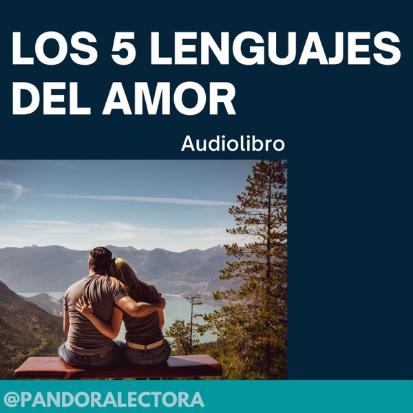 LOS LENGUAJES DEL AMOR