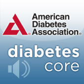 Diabetes Core Update - American Diabetes Association