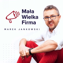 Co zrobić, żeby nagrywanie podcastu dawało frajdę i przyciągało klientów